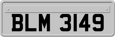 BLM3149