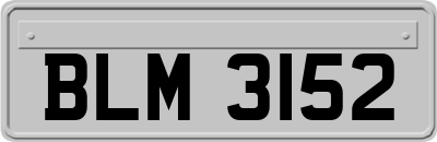 BLM3152