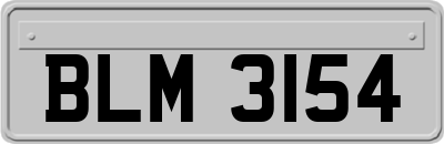 BLM3154