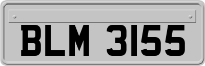BLM3155