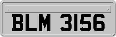 BLM3156