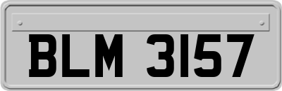 BLM3157
