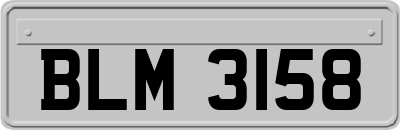BLM3158