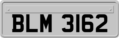 BLM3162