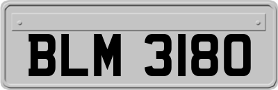 BLM3180