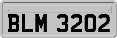 BLM3202