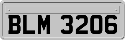 BLM3206