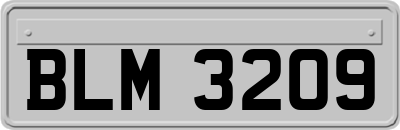 BLM3209