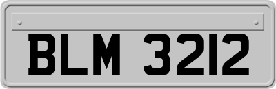 BLM3212