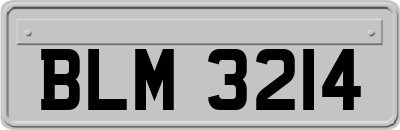 BLM3214