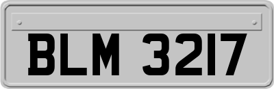 BLM3217
