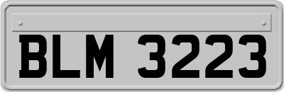 BLM3223