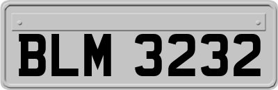BLM3232
