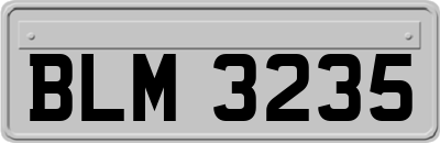 BLM3235
