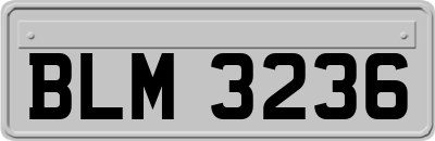 BLM3236
