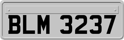 BLM3237