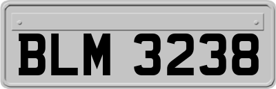BLM3238