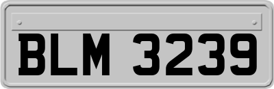 BLM3239