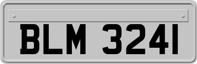BLM3241