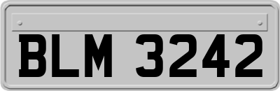 BLM3242