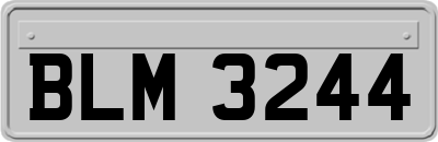 BLM3244