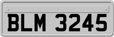 BLM3245