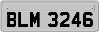 BLM3246