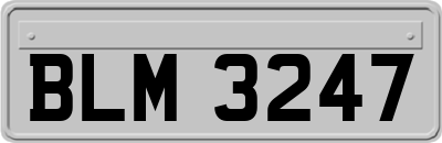 BLM3247