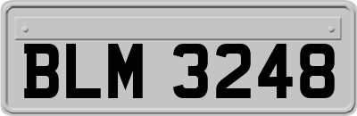 BLM3248