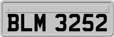 BLM3252