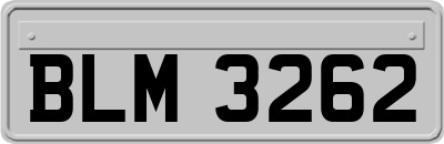 BLM3262