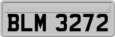 BLM3272