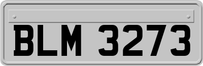 BLM3273