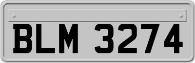 BLM3274
