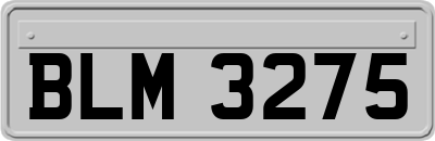 BLM3275