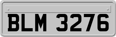 BLM3276