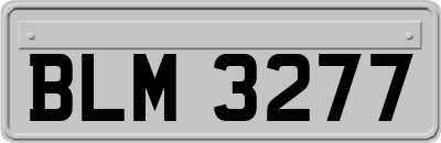 BLM3277
