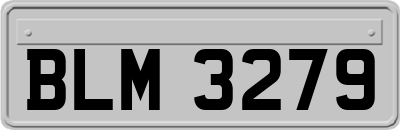 BLM3279