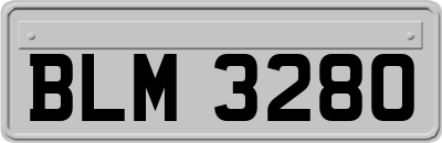 BLM3280