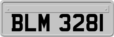 BLM3281