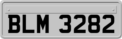 BLM3282