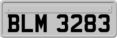 BLM3283