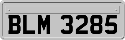 BLM3285