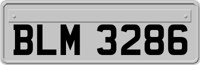 BLM3286