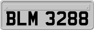 BLM3288