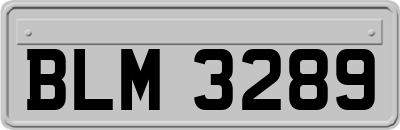 BLM3289
