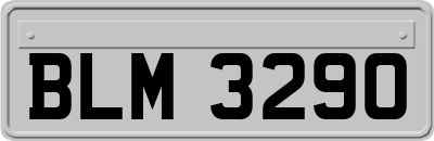 BLM3290