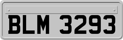 BLM3293