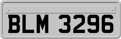 BLM3296