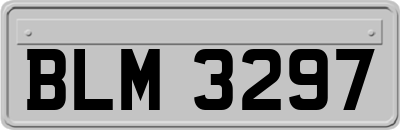 BLM3297